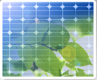 太陽光発電補助金制度